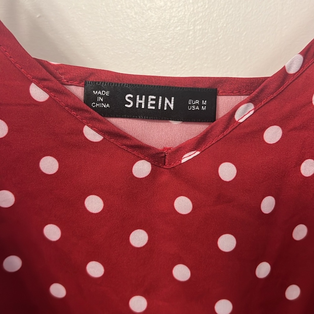 Shirts - Picture 5 of 12